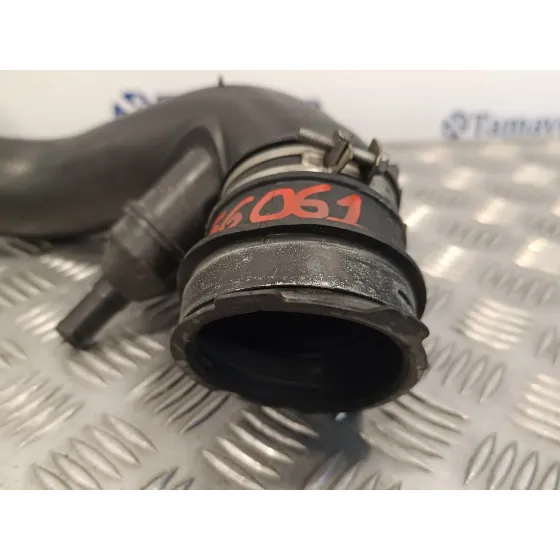Tubo para Mazda Cx-7 (Er)