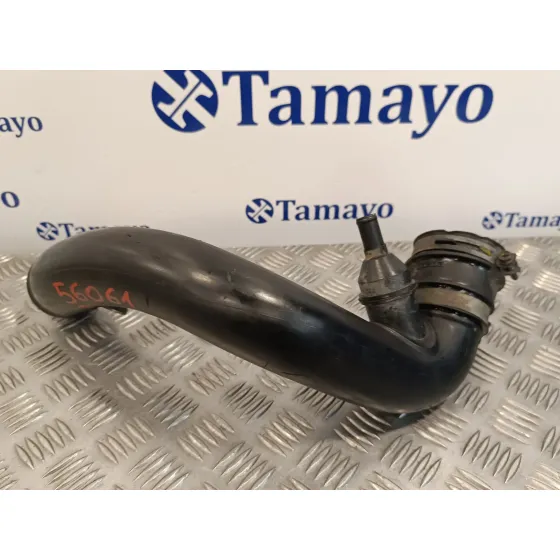 Tubo para Mazda Cx-7 (Er)