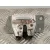 Cerradura Maletero / Porton para Mitsubishi Outlander (Cu0W)