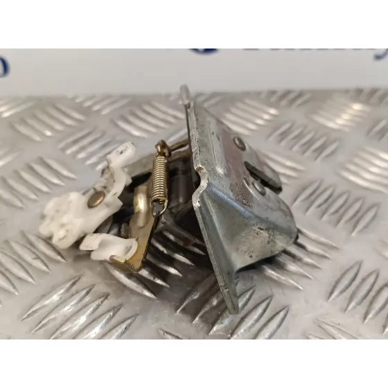 Cerradura Maletero / Porton para Mitsubishi Outlander (Cu0W)
