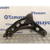Brazo Suspension Inferior Delantero Izquierdo para Renault Trafic Furgon