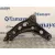 Brazo Suspension Inferior Delantero Izquierdo para Renault Trafic Furgon