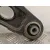 Brazo Suspension Inferior Delantero Izquierdo para Renault Trafic Furgon