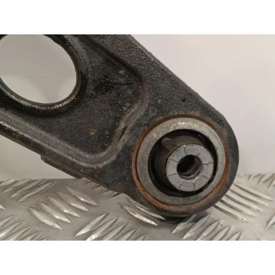 Brazo Suspension Inferior Delantero Izquierdo para Renault Trafic Furgon