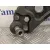 Brazo Suspension Inferior Delantero Izquierdo para Renault Trafic Furgon