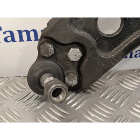 Brazo Suspension Inferior Delantero Izquierdo para Renault Trafic Furgon