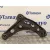 Brazo Suspension Inferior Delantero Izquierdo para Renault Trafic Furgon