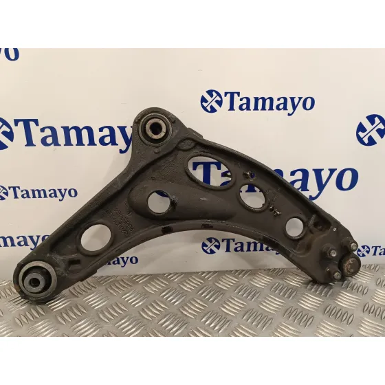 Brazo Suspension Inferior Delantero Izquierdo para Renault Trafic Furgon