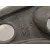Brazo Suspension Inferior Delantero Izquierdo para Renault Trafic Furgon