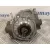 Bomba Inyeccion para Mazda Cx-7 (Er)