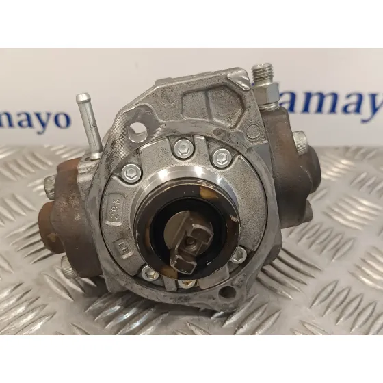 Bomba Inyeccion para Mazda Cx-7 (Er)