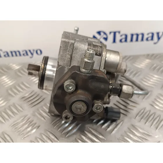 Bomba Inyeccion para Mazda Cx-7 (Er)