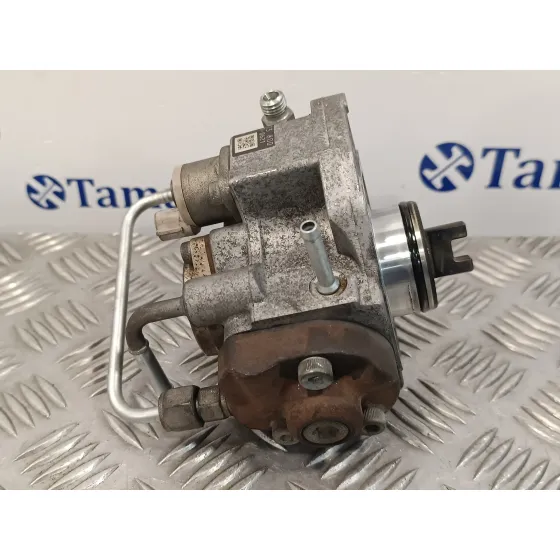 Bomba Inyeccion para Mazda Cx-7 (Er)