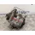 Bomba Inyeccion para Mazda Cx-7 (Er)