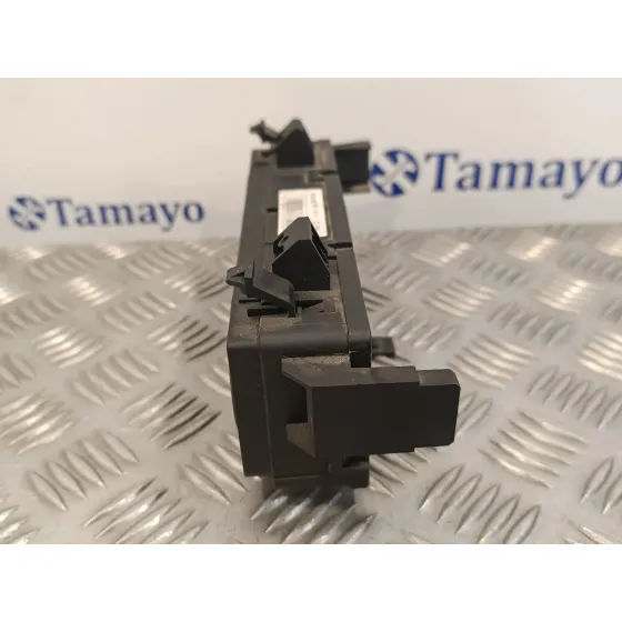 Mando Climatizador para Citroën C3
