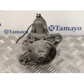 Motor Arranque para Mazda Cx-7 (Er)