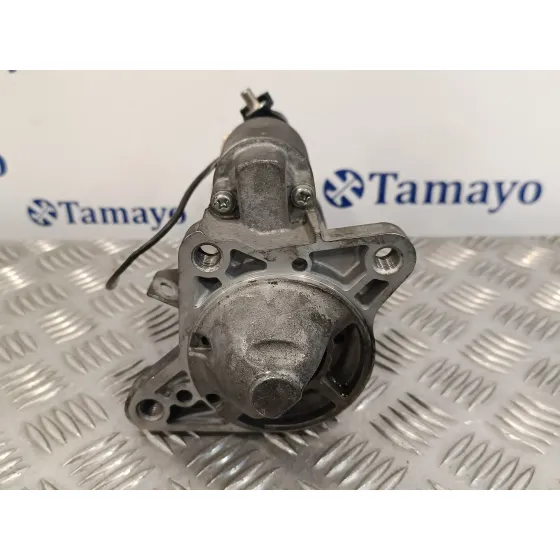 Motor Arranque para Mazda Cx-7 (Er)