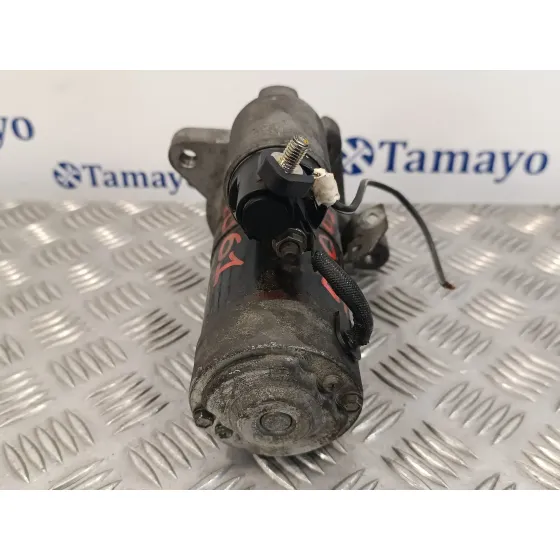 Motor Arranque para Mazda Cx-7 (Er)