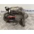 Motor Arranque para Mazda Cx-7 (Er)