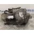 Motor Arranque para Mazda Cx-7 (Er)