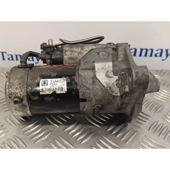 Motor Arranque para Mazda Cx-7 (Er)
