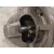 Motor Arranque para Mazda Cx-7 (Er)