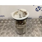 Aforador para Seat Altea (5P1)