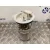 Aforador para Seat Altea (5P1)
