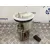 Aforador para Seat Altea (5P1)