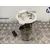 Aforador para Seat Altea (5P1)