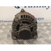 Alternador para Renault Clio Iii