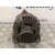 Alternador para Renault Clio Iii