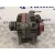 Alternador para Renault Clio Iii
