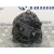 Alternador para Renault Clio Iii