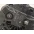 Alternador para Renault Clio Iii