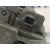 Alternador para Renault Clio Iii