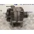 Alternador para Renault Clio Iii