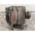 Alternador para Renault Clio Iii