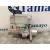 Bomba Freno para Audi A3 Sportback (8P)