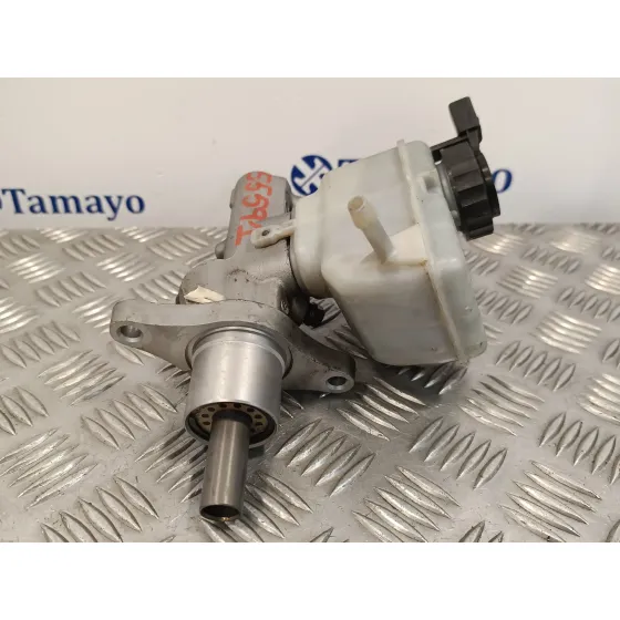 Bomba Freno para Audi A3 Sportback (8P)