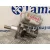 Bomba Freno para Audi A3 Sportback (8P)