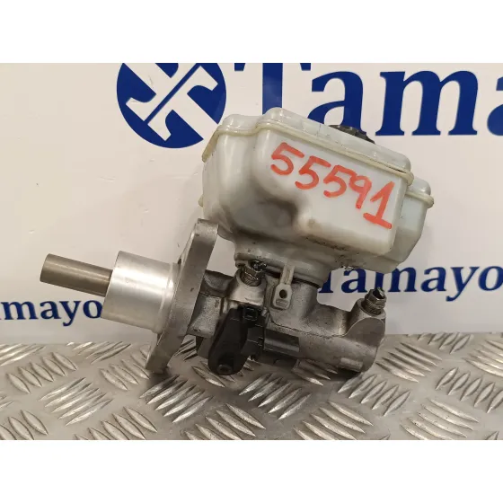 Bomba Freno para Audi A3 Sportback (8P)