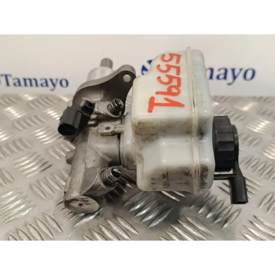 Bomba Freno para Audi A3 Sportback (8P)