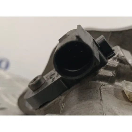 Bomba Freno para Audi A3 Sportback (8P)