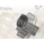 Bomba Freno para Audi A3 Sportback (8P)