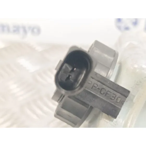 Bomba Freno para Audi A3 Sportback (8P)