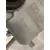 Bomba Freno para Audi A3 Sportback (8P)