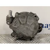 Depresor Freno / Bomba Vacio para Audi A4 Avant (8K5) (2008)