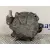 Depresor Freno / Bomba Vacio para Audi A4 Avant (8K5) (2008)
