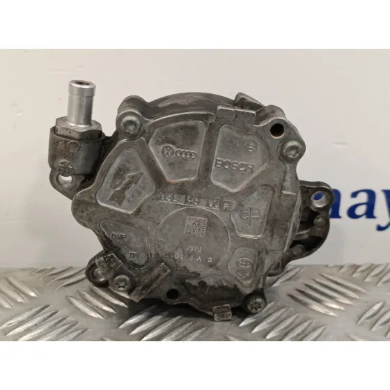 Depresor Freno / Bomba Vacio para Audi A4 Avant (8K5) (2008)